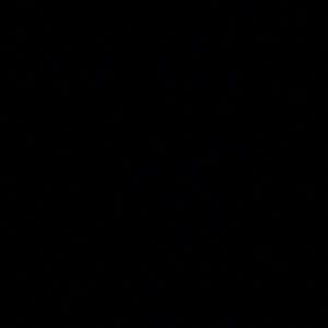 Meet your Posher, Tierra